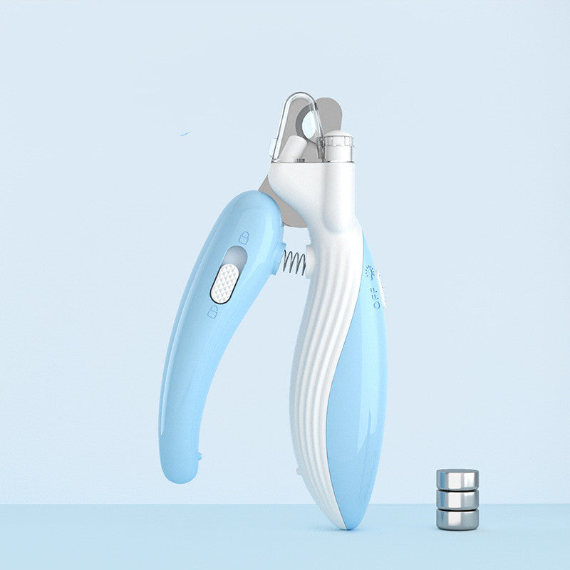 Pets Nail Clippers