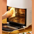 Air Fryer Oven