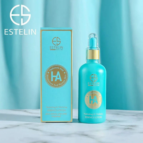 Hyaluronic Acid Hydrating For Face (Original)